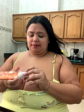 Snapshot of jasminboobs_ chatting on November 26, 11:44 am jasminboobs online show from November 26, 11:44 am