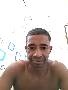 Snapshot of juniordotado87 chatting on October 27, 9:08 pm juniordotado87 online show from October 27, 9:08 pm