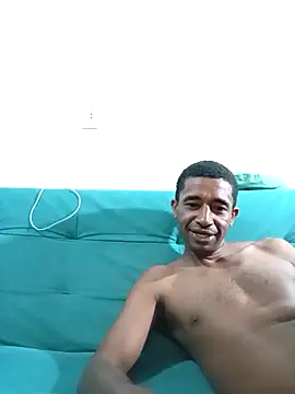 Snapshot of juniordotado87 chatting on November 17, 12:49 am juniordotado87 online show from November 17, 12:49 am