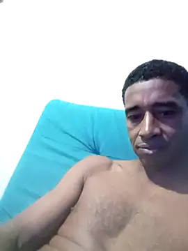 Snapshot of juniordotado87 chatting on November 17, 11:54 pm juniordotado87 online show from November 17, 11:54 pm