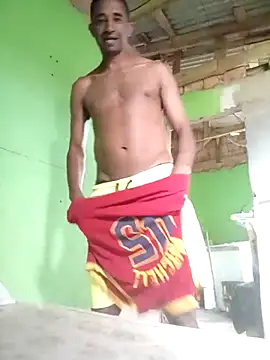 Snapshot of juniordotado87 chatting on November 26, 7:26 pm juniordotado87 online show from November 26, 7:26 pm