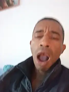 juniordotado87 online show from June 25, 7:18 pm