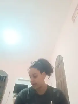A gostosa25 online show from July 31, 11:26 pm