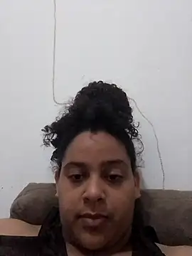 A gostosa25 online show from August 2, 11:52 am