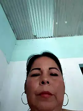 mother2-divorced online show from October 25, 1:40 pm