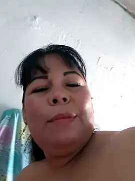 mother2-divorced online show from October 27, 1:48 pm