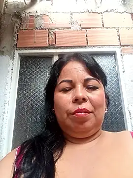 mother2-divorced online show from January 11, 1:49 pm