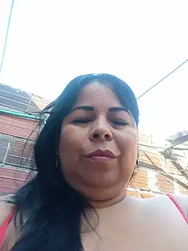 Snapshot of mother2-divorced chatting on July 18, 1:26 pm mother2-divorced online show from July 18, 1:26 pm