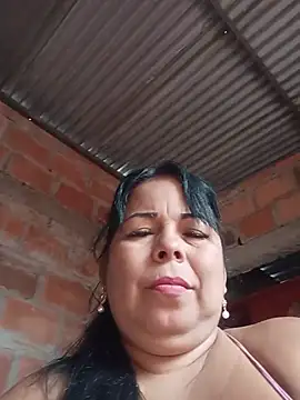 Snapshot of mother2-divorced chatting on July 19, 1:48 pm mother2-divorced online show from July 19, 1:48 pm