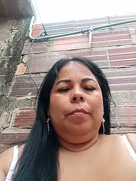 Snapshot of mother2-divorced chatting on July 24, 2:04 pm mother2-divorced online show from July 24, 2:04 pm