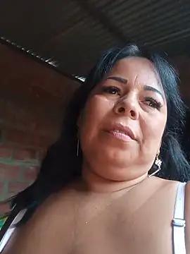 Snapshot of mother2-divorced chatting on July 26, 1:51 pm mother2-divorced online show from July 26, 1:51 pm