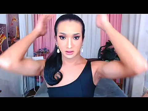 Snapshot of DianaFierce chatting on November 26, 8:54 pm DianaFierce online show from November 26, 8:54 pm