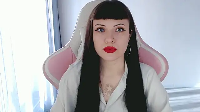 astra rift online show from April 22, 2:29 pm