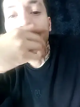 Michaelpardop online show from November 23, 11:04 pm