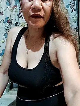 Snapshot of honeykoh chatting on November 1, 1:24 pm honeykoh online show from November 1, 1:24 pm