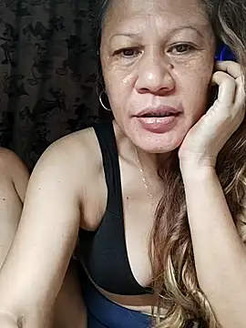 Snapshot of honeykoh chatting on November 19, 7:03 pm honeykoh online show from November 19, 7:03 pm