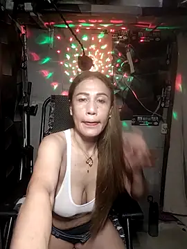 honeykoh online show from May 23, 1:37 pm