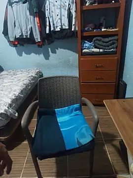 666Daemon666 online show from January 11, 6:29 am