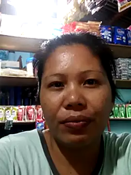 sweet nessa30 online show from October 29, 1:52 am