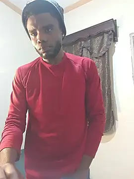 Snapshot of Suamyst_25 chatting on November 12, 10:09 pm Suamyst 25 online show from November 12, 10:09 pm