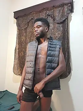 Snapshot of Suamyst_25 chatting on November 14, 4:06 pm Suamyst 25 online show from November 14, 4:06 pm