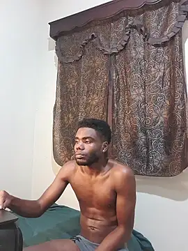 Snapshot of Suamyst_25 chatting on November 15, 4:10 am Suamyst 25 online show from November 15, 4:10 am