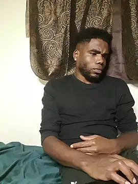 Snapshot of Suamyst_25 chatting on November 20, 8:14 am Suamyst 25 online show from November 20, 8:14 am