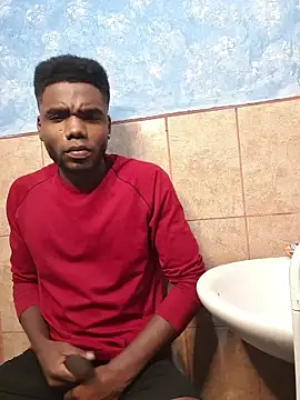 Snapshot of Suamyst_25 chatting on November 30, 4:05 am Suamyst 25 online show from November 30, 4:05 am