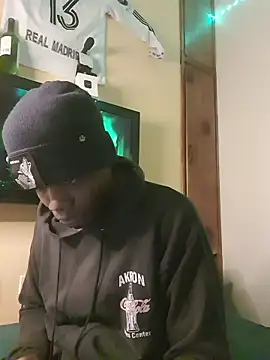 Suamyst 25 online show from January 11, 9:36 am