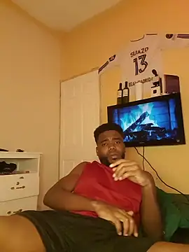 Suamyst 25 online show from January 18, 9:51 pm