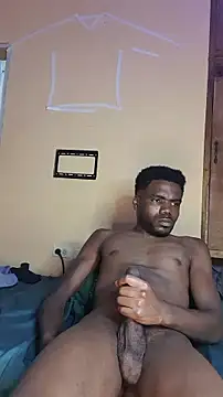 Suamyst 25 online show from February 18, 2:07 am