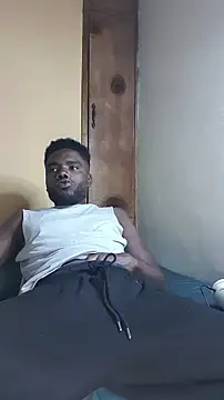 Suamyst 25 online show from March 1, 6:43 pm