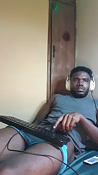 Suamyst 25 online show from March 10, 4:50 am