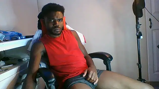 Suamyst 25 online show from June 5, 5:03 am