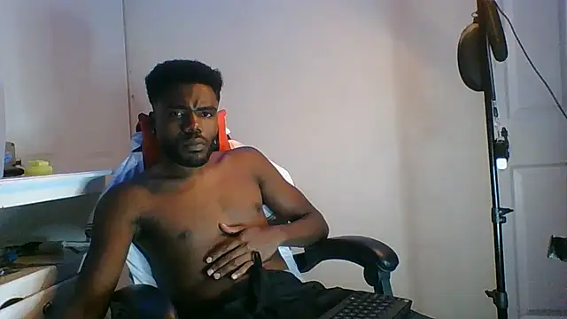 Suamyst 25 online show from June 6, 4:17 am