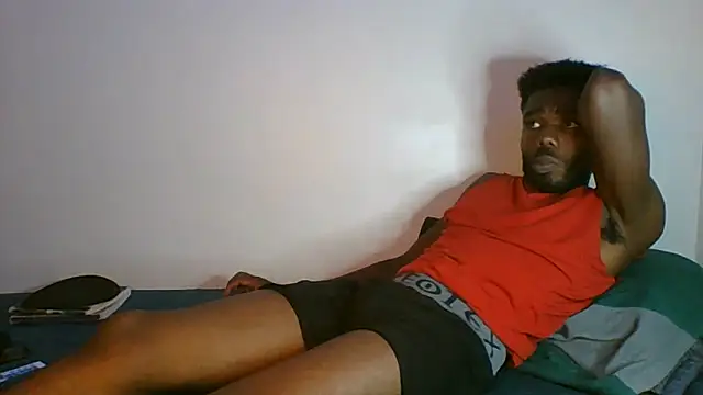 Suamyst 25 online show from June 10, 5:07 am
