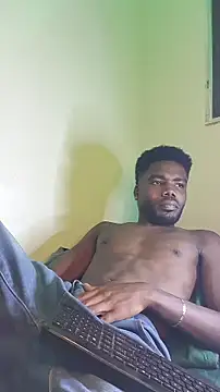 Suamyst 25 online show from June 16, 7:55 am