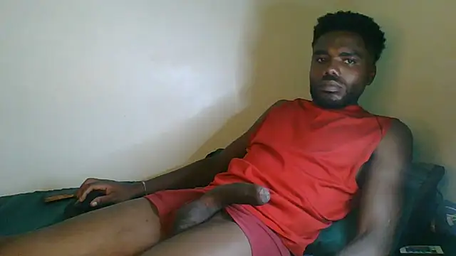 Suamyst 25 online show from June 18, 5:08 am