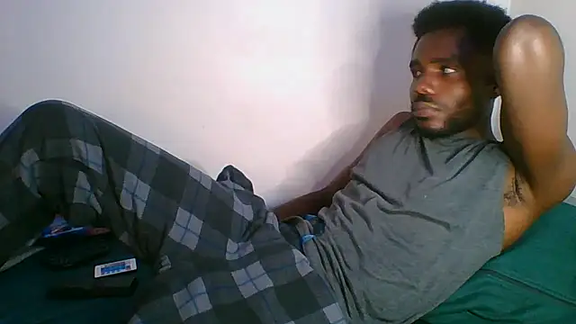 Suamyst 25 online show from July 6, 4:53 am
