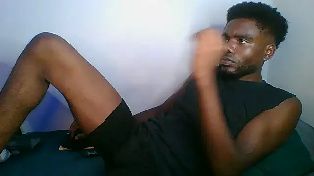 Suamyst 25 online show from July 10, 5:12 am