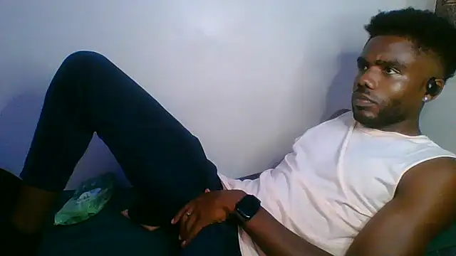 Suamyst 25 online show from July 21, 7:32 am