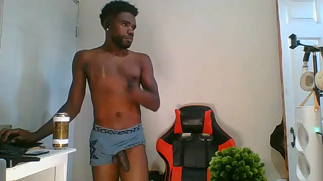 Suamyst 25 online show from July 27, 3:52 pm