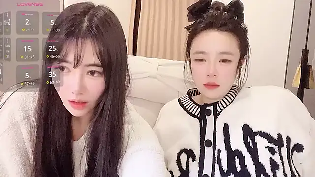 Follyise online show from February 1, 11:20 am