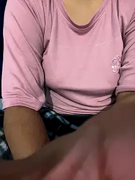 Cute Marina online show from November 15, 5:42 pm