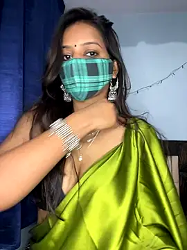 Cute Marina online show from November 24, 7:08 am