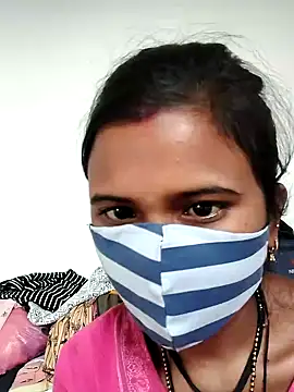 Hot girl sanjana online show from November 29, 4:37 am