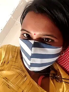 Hot girl sanjana online show from November 30, 6:06 am