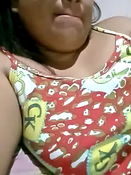 xxmysweetpinayy69 online show from November 19, 11:05 pm