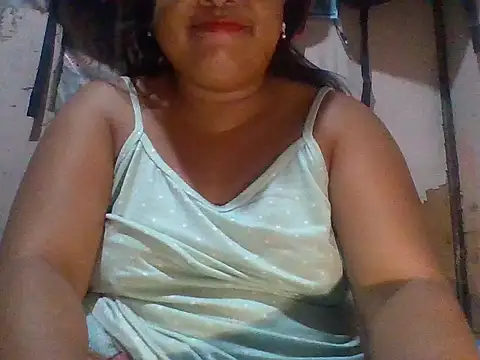 xxmysweetpinayy69 online show from March 27, 10:42 pm