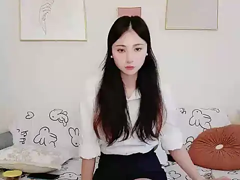 Snapshot of yuyan3929 chatting on October 25, 12:51 am yuyan3929 online show from October 25, 12:51 am